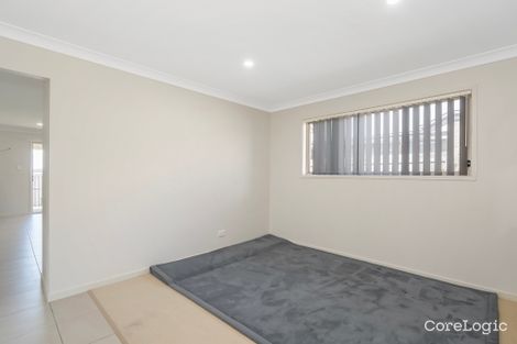 Property photo of 8 Benwerrin Street Pimpama QLD 4209