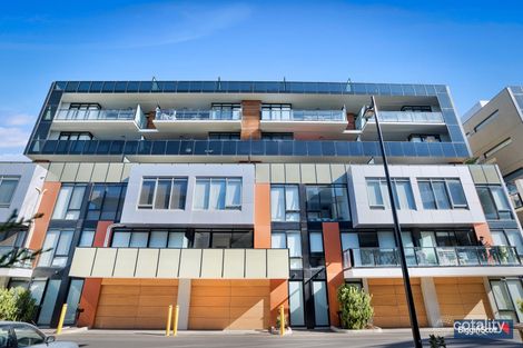 48 La Scala Ave, Maribyrnong, VIC 3032