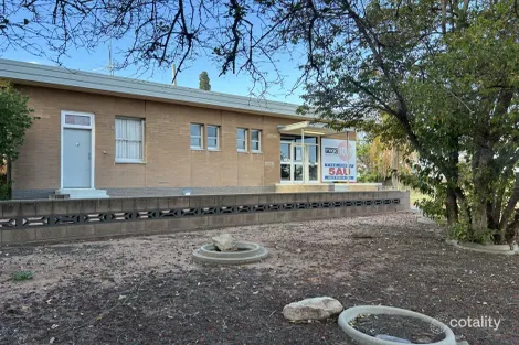 Property photo of 6 Denton Court Port Augusta SA 5700