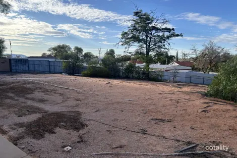 Property photo of 6 Denton Court Port Augusta SA 5700