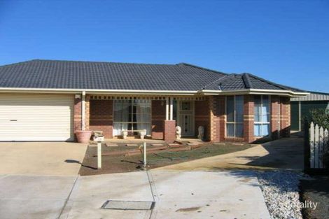 11 Frawley Ct, Tarneit, VIC 3029