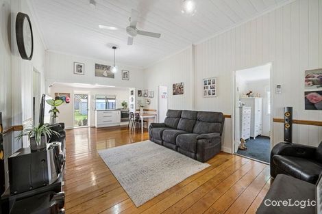 Property photo of 24 Eton Street Cambooya QLD 4358