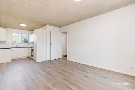 Property photo of 13/40 Chatham Road Keswick SA 5035