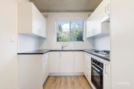 Property photo of 13/40 Chatham Road Keswick SA 5035