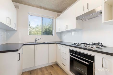 Property photo of 13/40 Chatham Road Keswick SA 5035