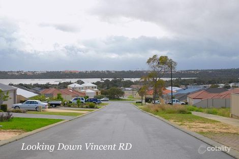Property photo of 45 Vincent Road Sinagra WA 6065