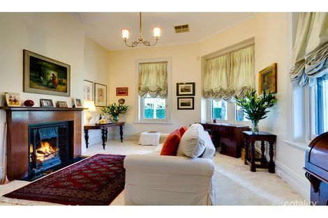 Property photo of 24 Avenel Gardens Road Medindie SA 5081