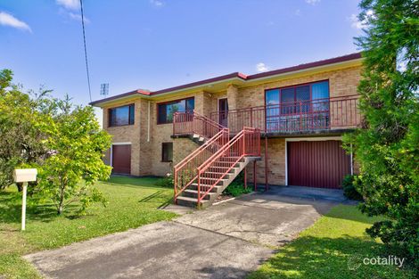 368 Dobie St, Grafton, NSW 2460