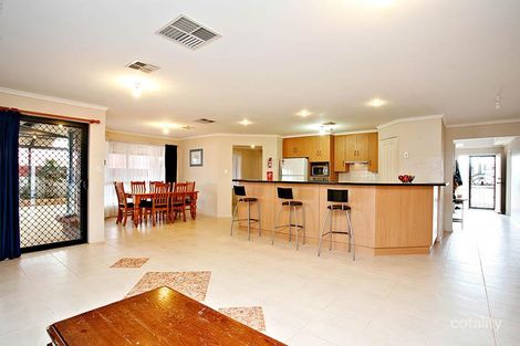 Property photo of 17 Varacalli Way Angle Vale SA 5117