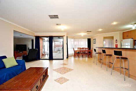 Property photo of 17 Varacalli Way Angle Vale SA 5117