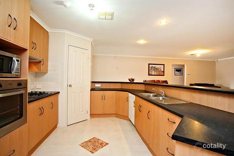 Property photo of 17 Varacalli Way Angle Vale SA 5117