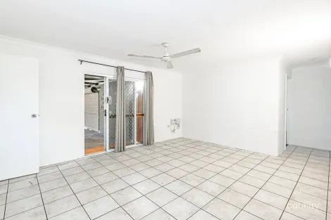 Property photo of 161 Albert Street Cranbrook QLD 4814