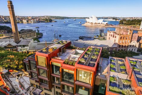 24/2-60 Cumberland St, The Rocks, NSW 2000