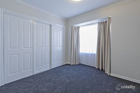 Property photo of 2/58 Josef Avenue Bundoora VIC 3083