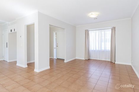 Property photo of 2/58 Josef Avenue Bundoora VIC 3083