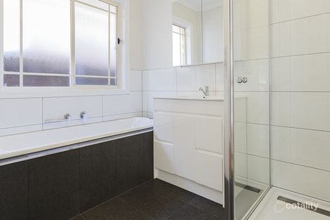 Property photo of 2/58 Josef Avenue Bundoora VIC 3083