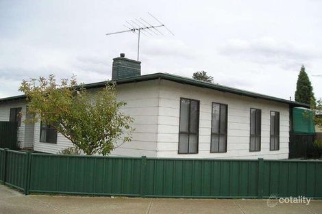 44 Plume St, Norlane, VIC 3214