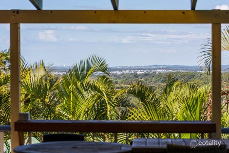 Property photo of 57 Tantula Road West Alexandra Headland QLD 4572