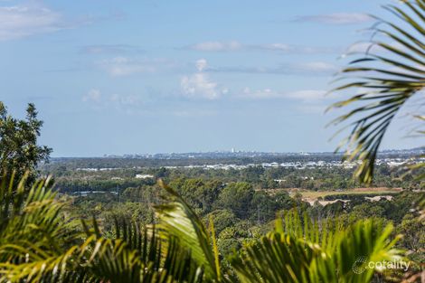 Property photo of 57 Tantula Road West Alexandra Headland QLD 4572
