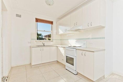 Property photo of 4/93 Lyons Road Drummoyne NSW 2047
