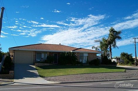 401 Durlacher St, Mount Tarcoola, WA 6530