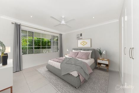 Property photo of 6 Leila Avenue Rasmussen QLD 4815