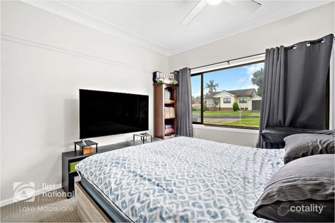 Property photo of 27 Malta Street Shortland NSW 2307