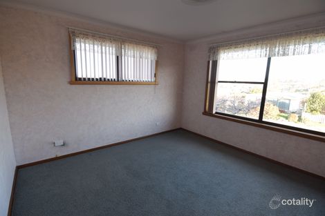 Property photo of 46 Futuna Avenue Park Grove TAS 7320