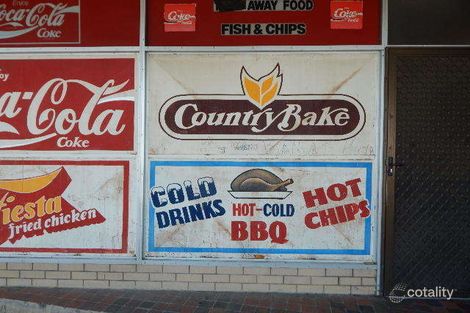 46 Adelaide St, Moree, NSW 2400