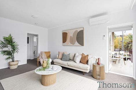 Property photo of 21/579 Dandenong Road Armadale VIC 3143