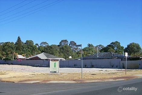 1 Troytown Way, Melville, WA 6156