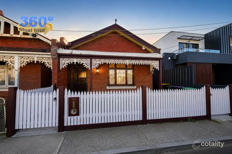 193 Glenlyon Rd, Brunswick East, VIC 3057