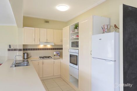 Property photo of 141 Oriel Road Bellfield VIC 3081