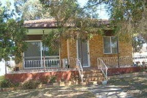 15 Gilbert Cres, Warwick, QLD 4370