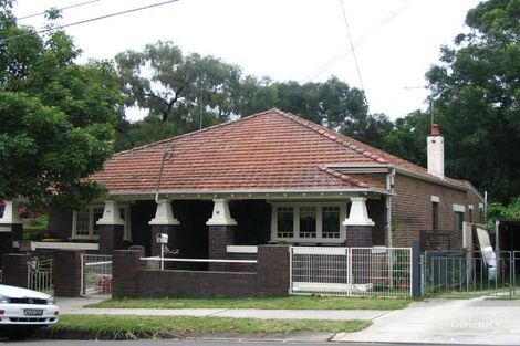 90a Melford St, Hurlstone Park, NSW 2193