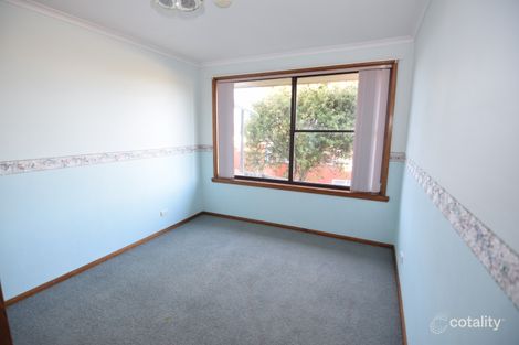 Property photo of 46 Futuna Avenue Park Grove TAS 7320