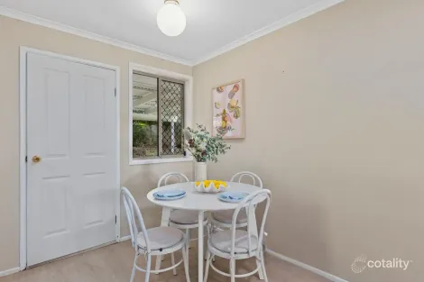 Property photo of 284 River Hills Road Eagleby QLD 4207