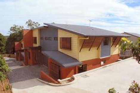 27 Crest St, Mount Gravatt East, QLD 4122