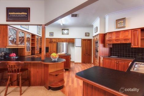 Property photo of 48 Wyndham Way Eleebana NSW 2282