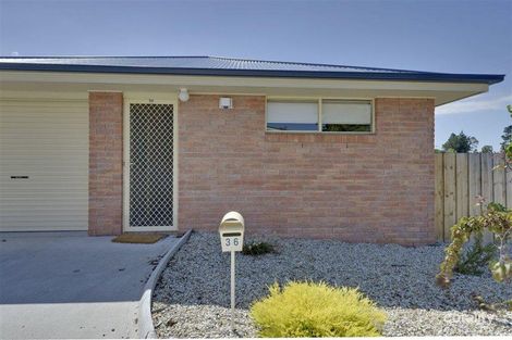 36/1684 Channel Hwy, Margate, TAS 7054