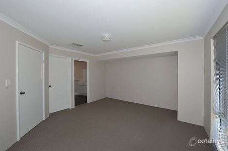 Property photo of 14 McCubbin Loop Dawesville WA 6211
