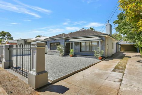 6 Torrens Ave, Klemzig, SA 5087