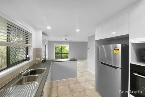 Property photo of 283 Nicklin Way Warana QLD 4575