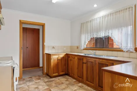 Property photo of 273 Penquite Road Norwood TAS 7250