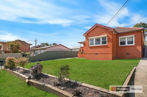 Property photo of 2 Ventura Avenue Miranda NSW 2228