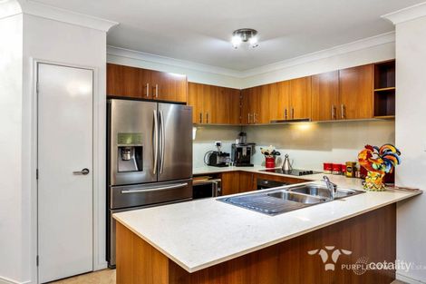 Property photo of 28 Trinity Crescent Springfield Lakes QLD 4300