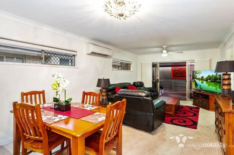 Property photo of 28 Trinity Crescent Springfield Lakes QLD 4300