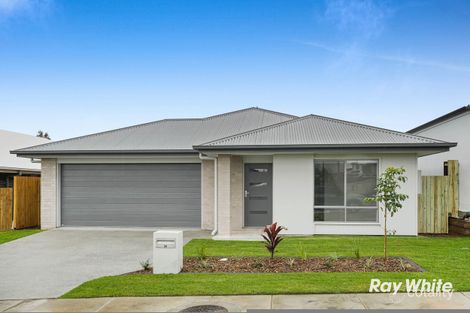 96 Auburn Cres, Ripley, QLD 4306