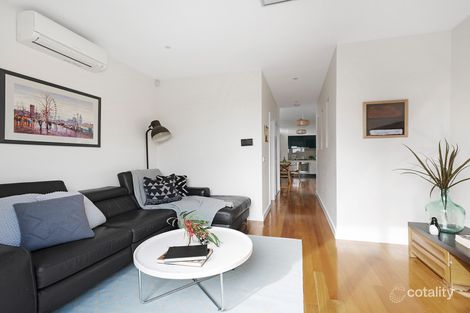 Property photo of 6/42 Swift Street Thornbury VIC 3071