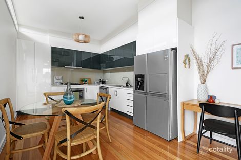 Property photo of 6/42 Swift Street Thornbury VIC 3071